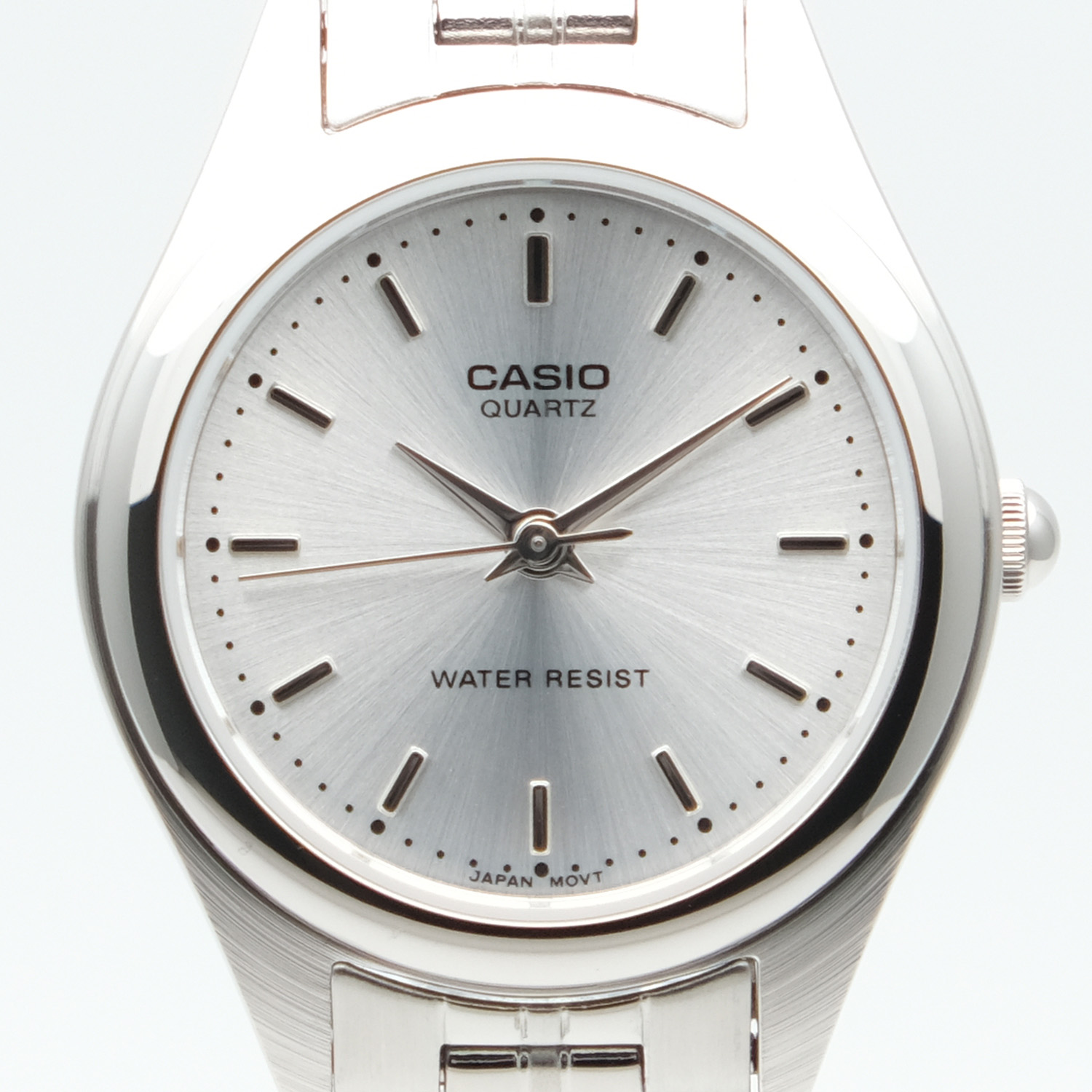 casio LTP-1129A-7A
