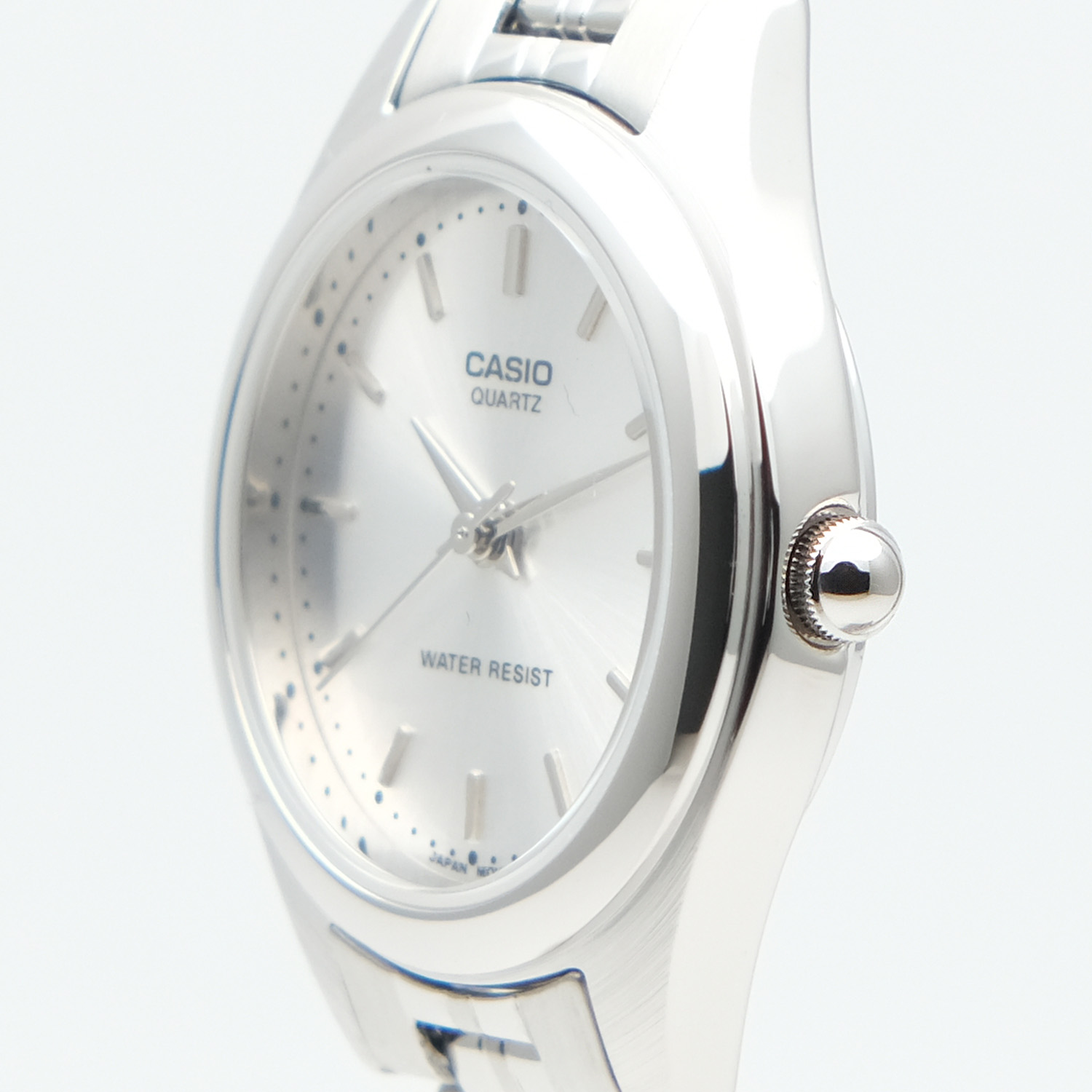 casio LTP-1129A-7A