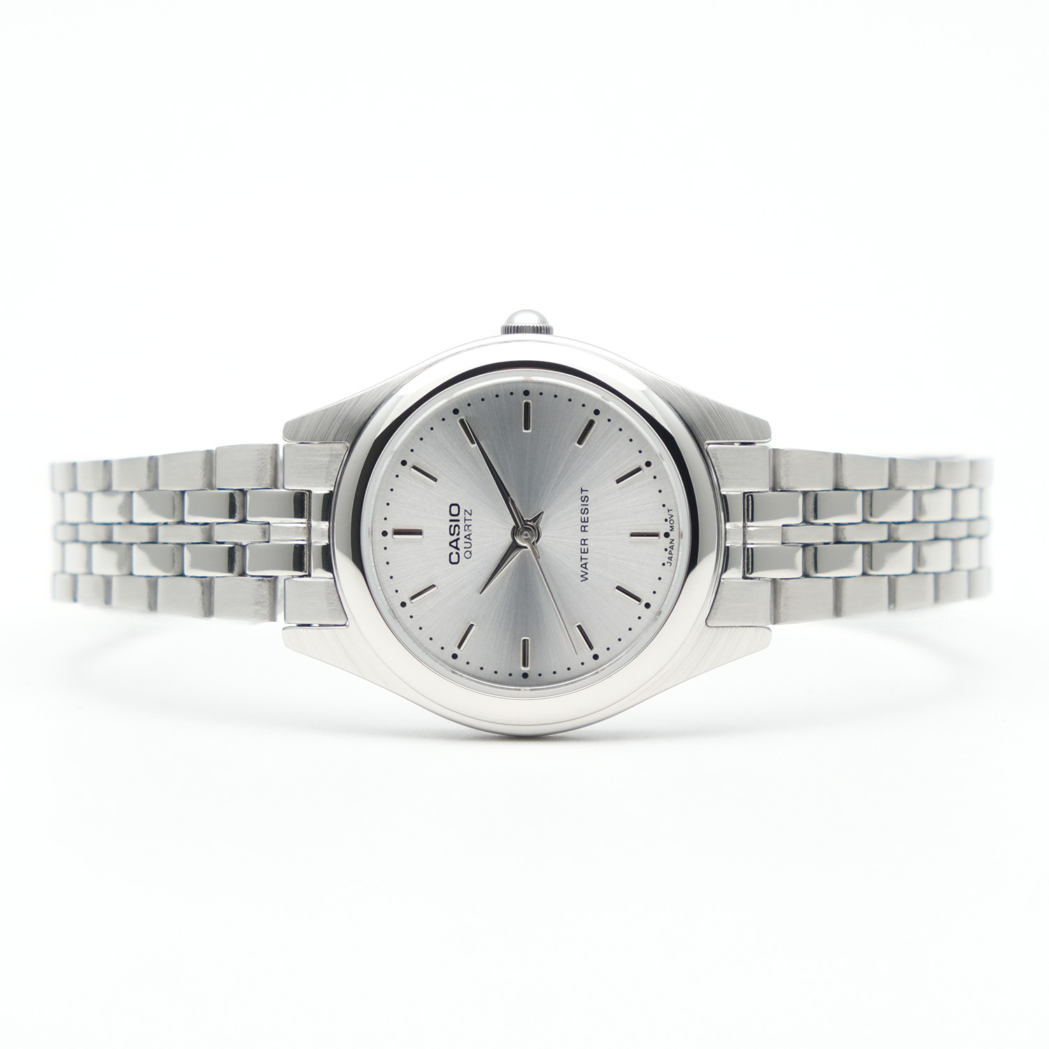 casio LTP-1129A-7A