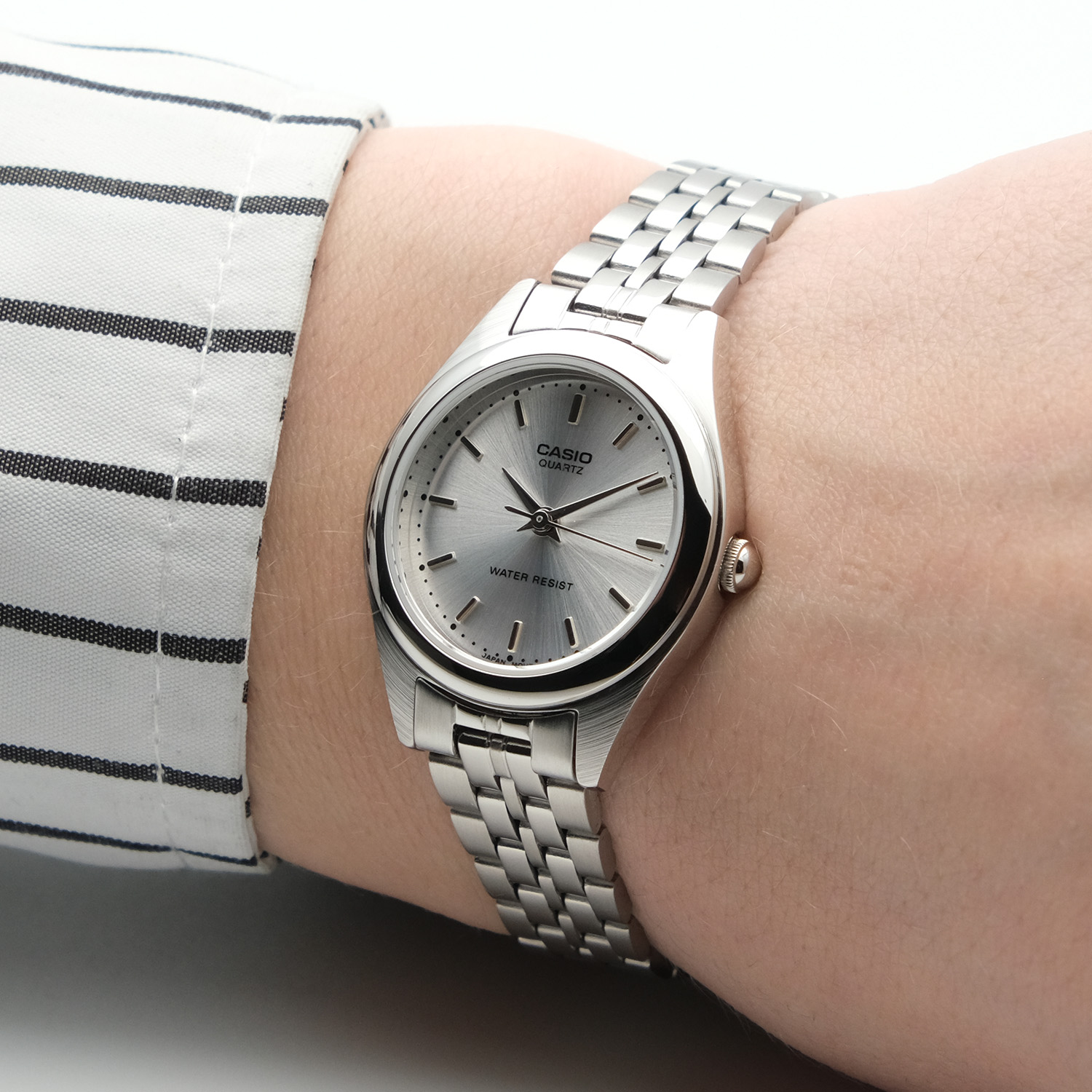 casio LTP-1129A-7A