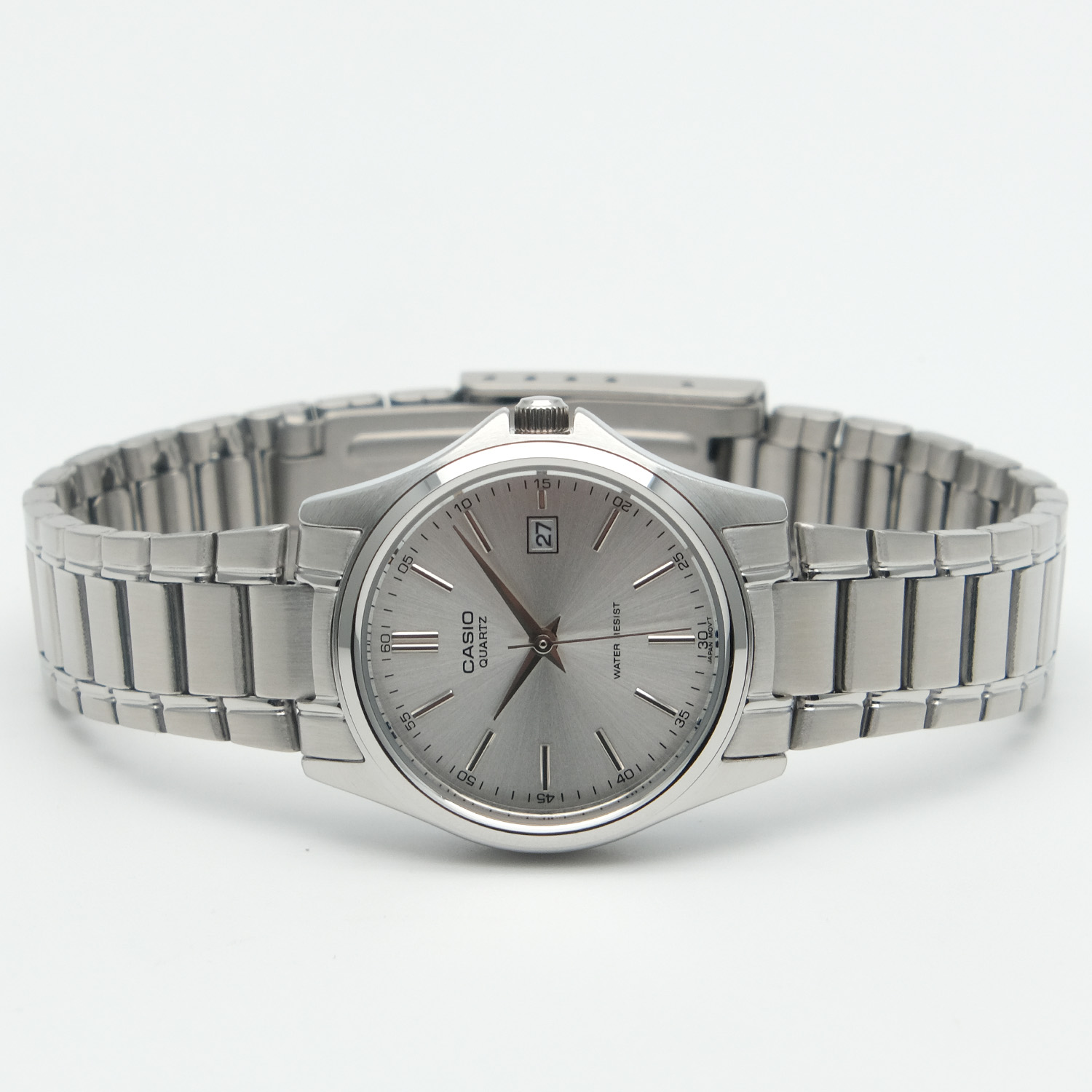 casio LTP-1183A-7A