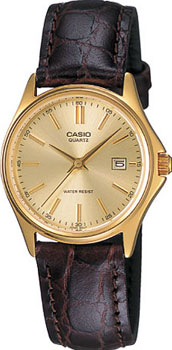 Часы Casio Analog LTP-1183Q-9A