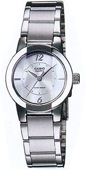 Часы Casio Metal Fashion LTP-1230D-7C