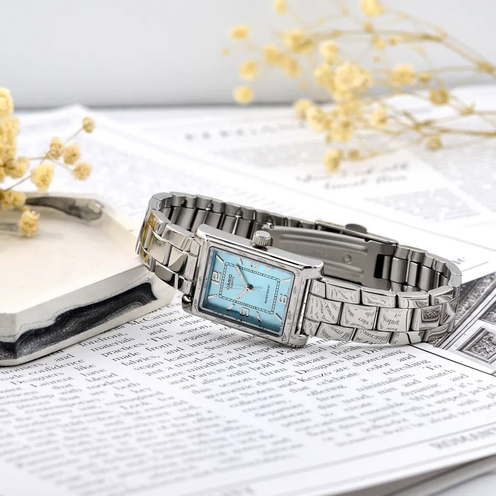 casio LTP-1234DD-2A