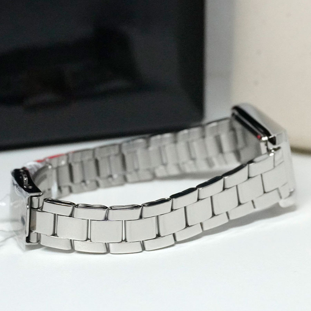 casio LTP-1234DD-2A