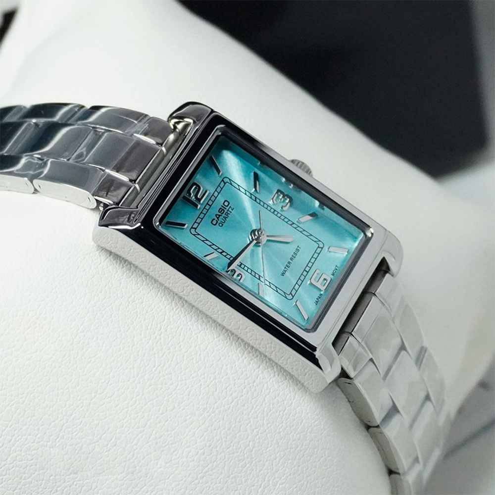 casio LTP-1234DD-2A