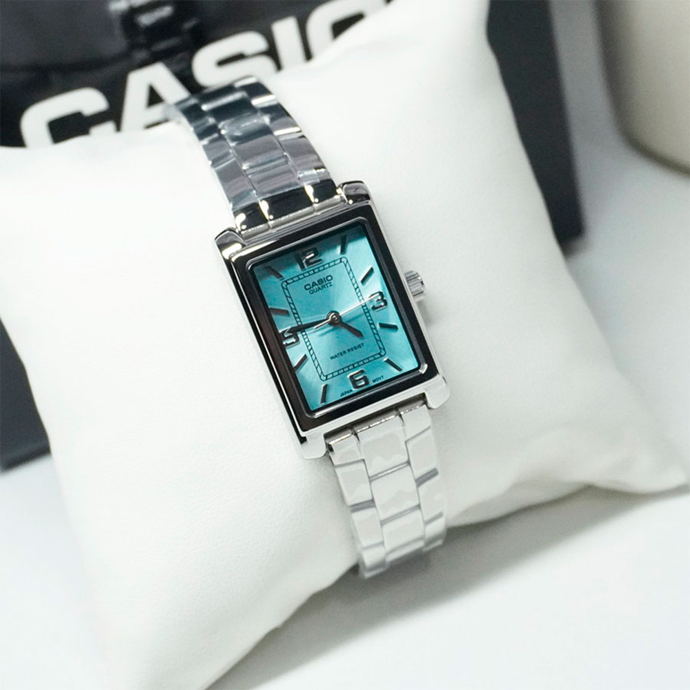 casio LTP-1234DD-2A