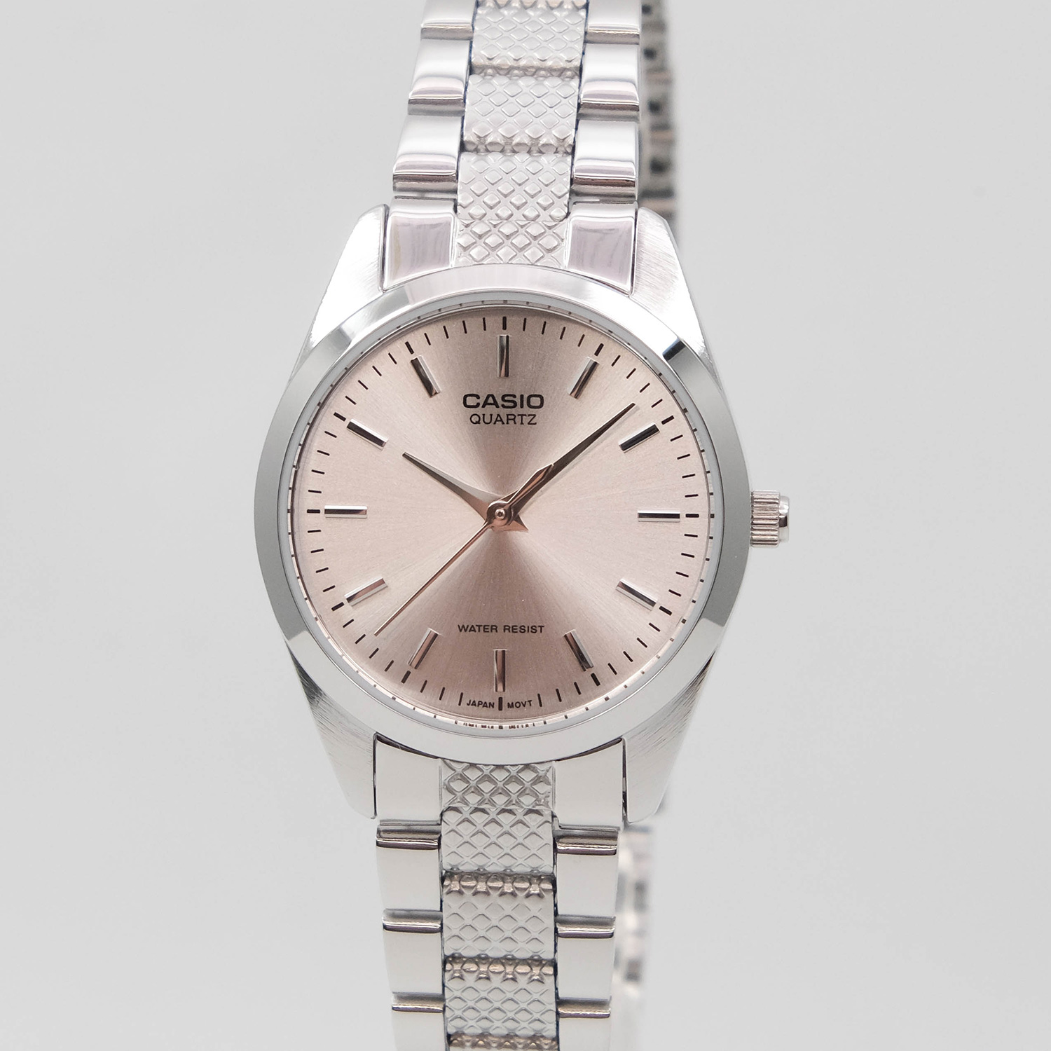 casio LTP-1274D-7A