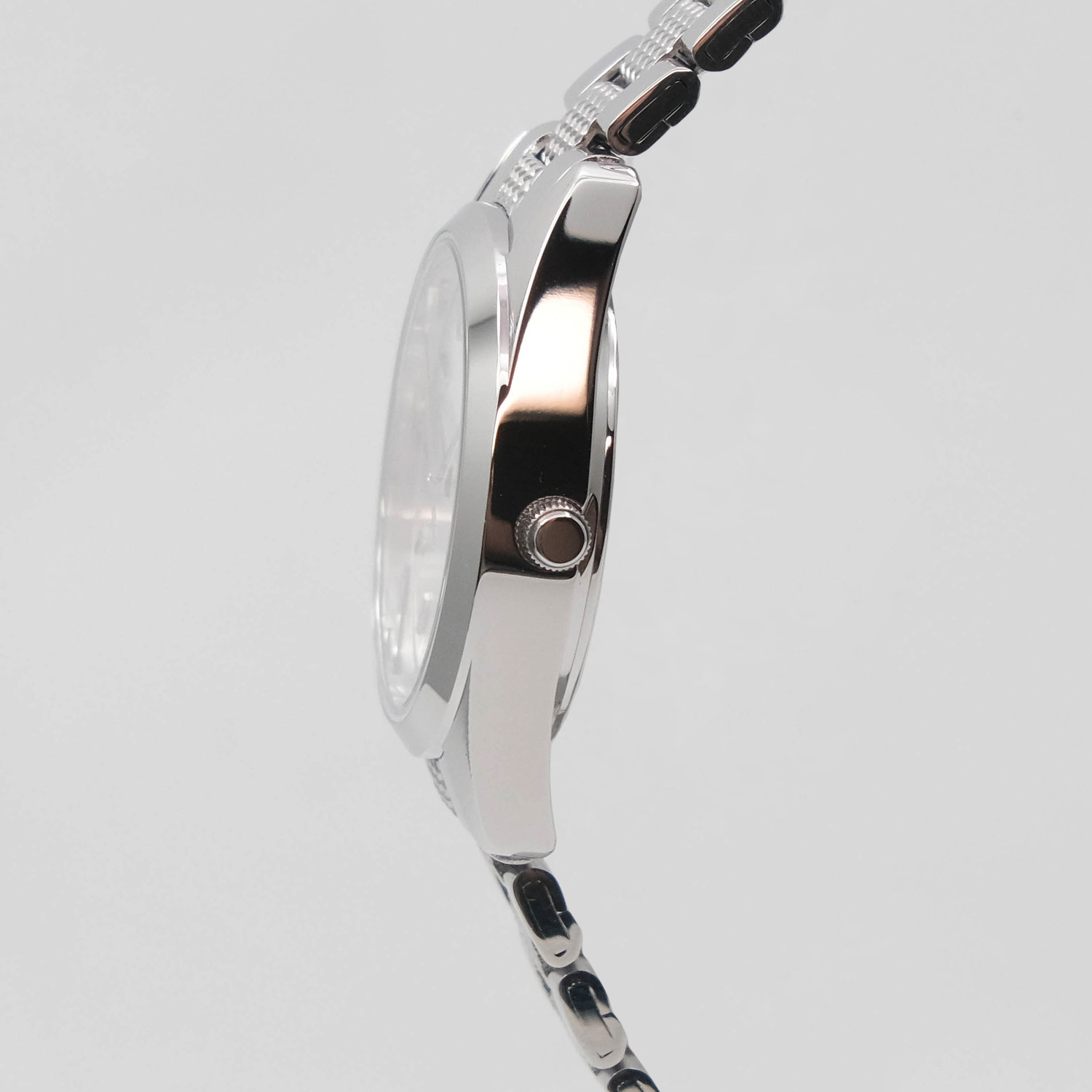 casio LTP-1274D-7A