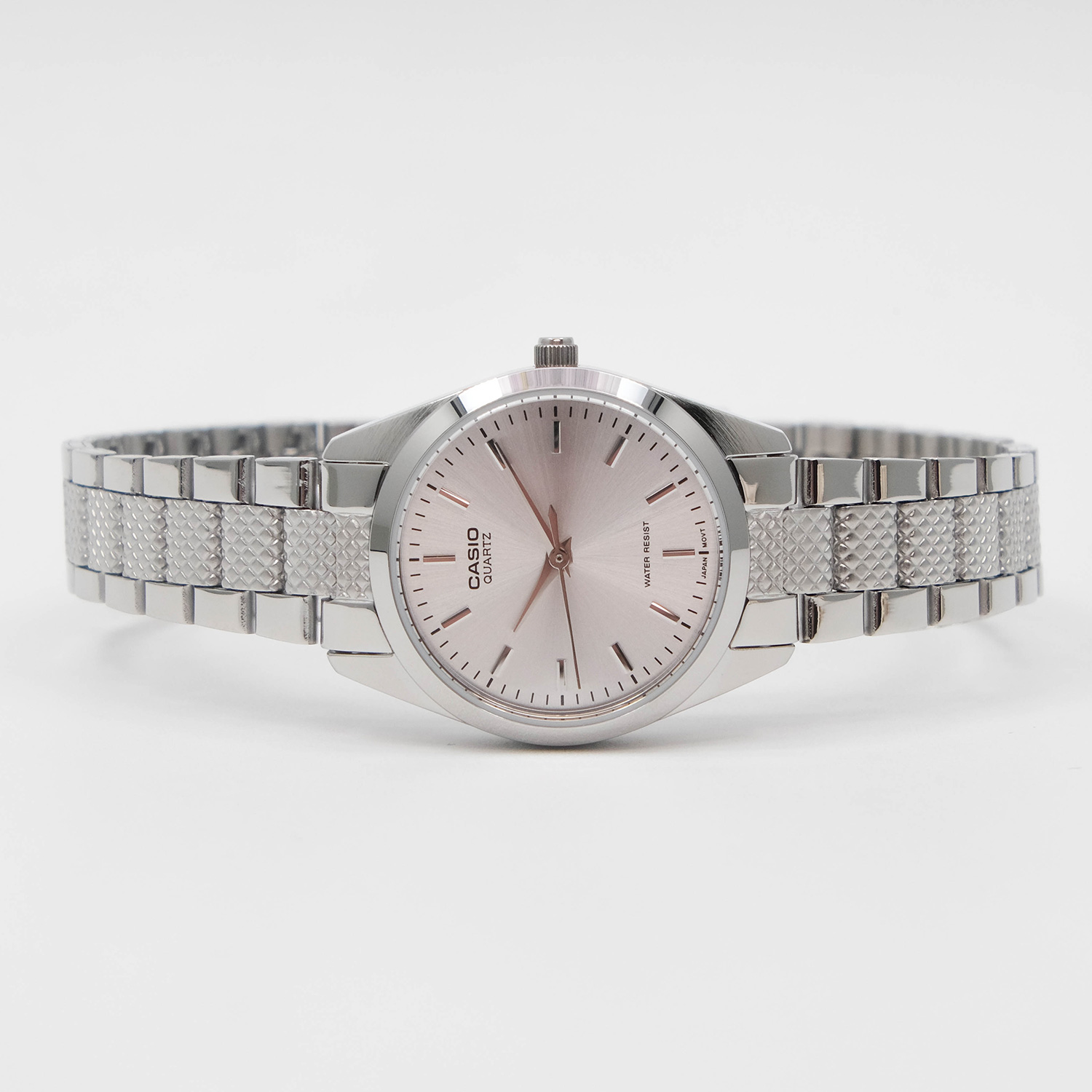 casio LTP-1274D-7A