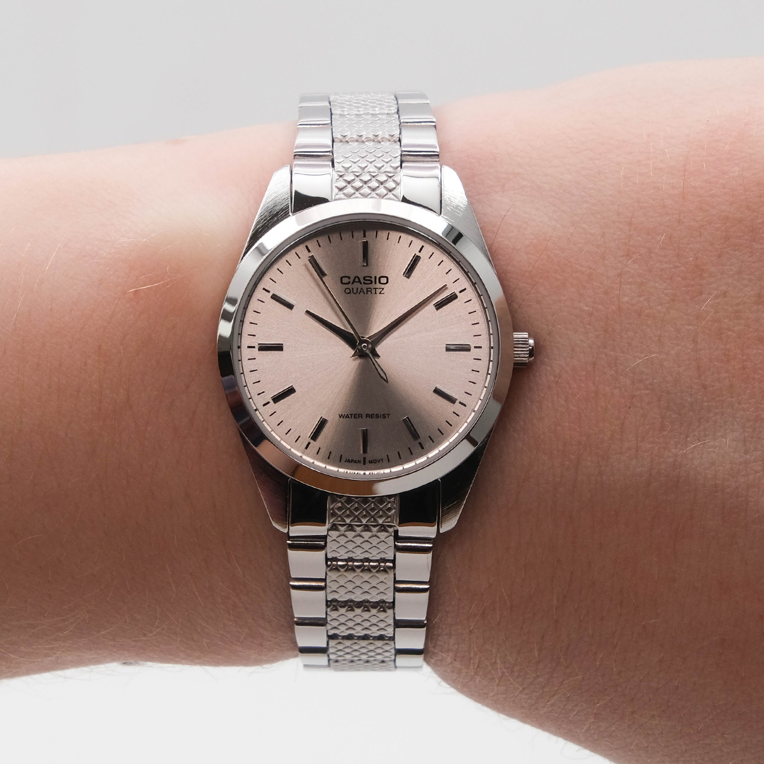 casio LTP-1274D-7A