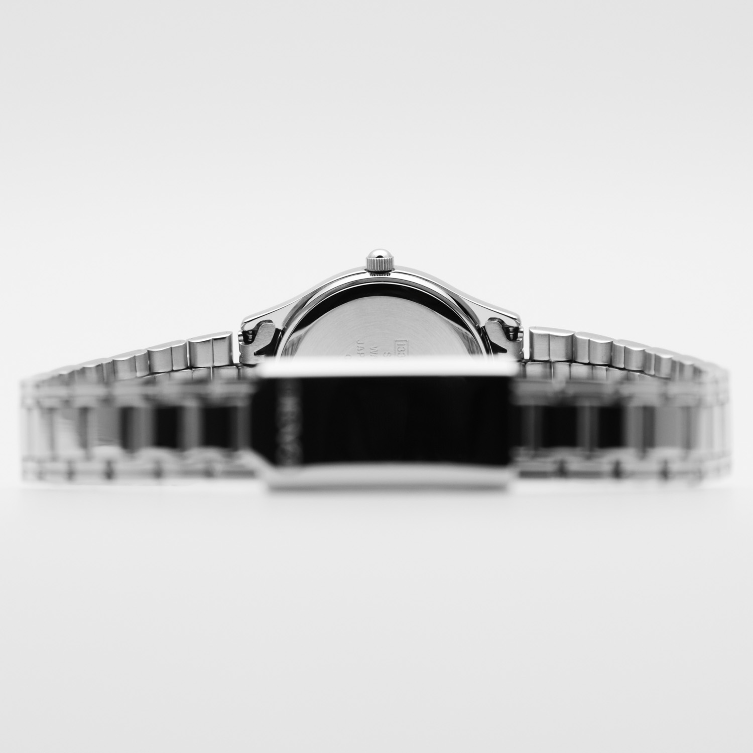 casio LTP-1275D-1A