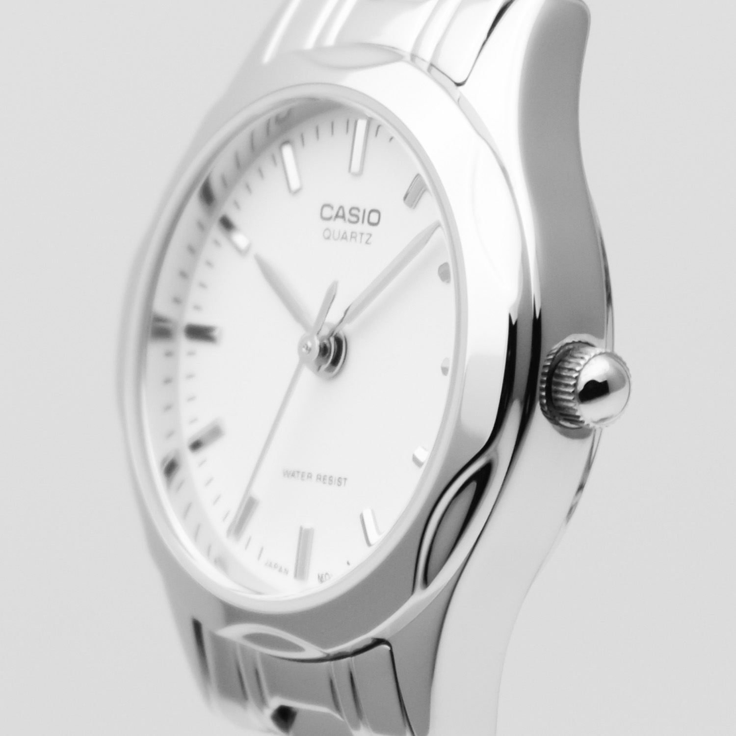 casio LTP-1275D-7A