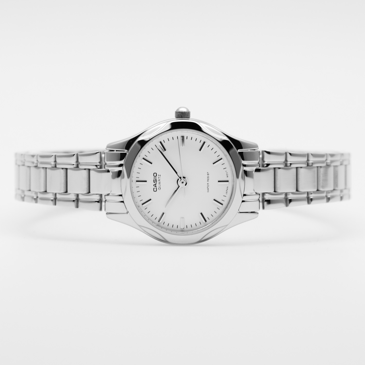 casio LTP-1275D-7A