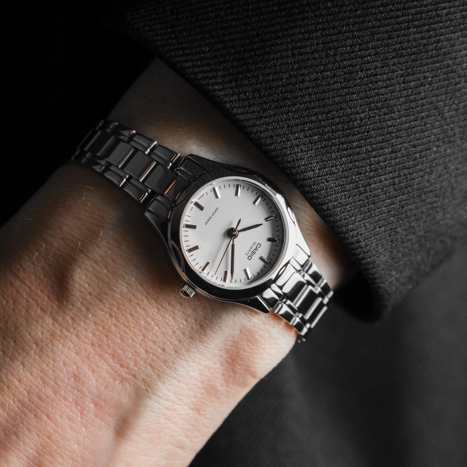 casio LTP-1275D-7A