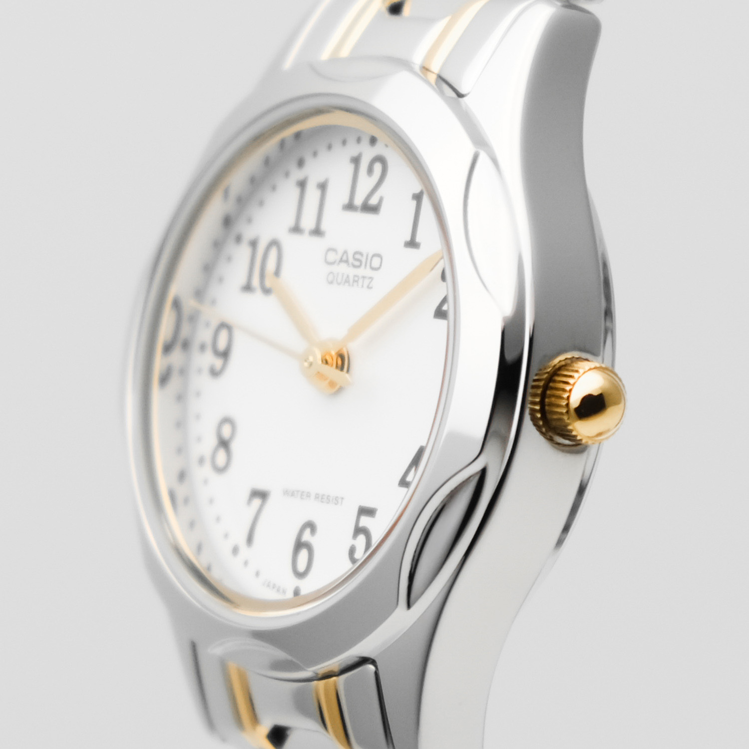 casio LTP-1275SG-7B