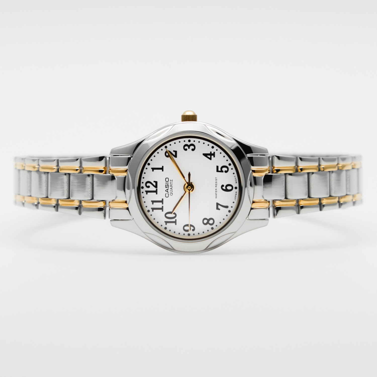 casio LTP-1275SG-7B