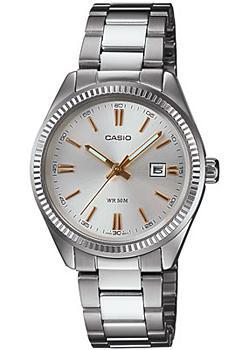 Часы Casio Analog LTP-1302D-7A2