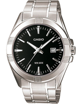 Часы Casio Analog LTP-1308D-1A