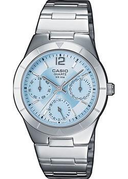 Casio LTP-2069D-2A