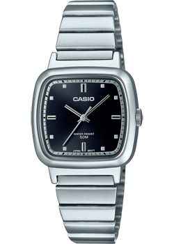 Часы Casio Analog LTP-B140D-1A