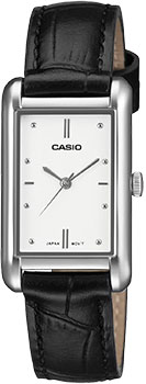 Часы Casio Analog LTP-B171L-7A1