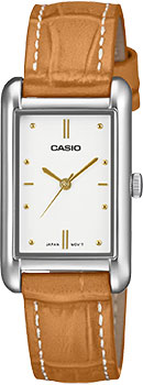 Часы Casio Analog LTP-B171L-7A2