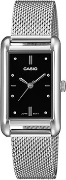 Часы Casio Analog LTP-B171M-1A