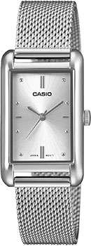 Часы Casio Analog LTP-B171M-7A