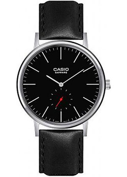 Casio LTP-E148L-1A