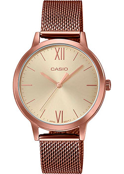 Michael sales kors mk3903