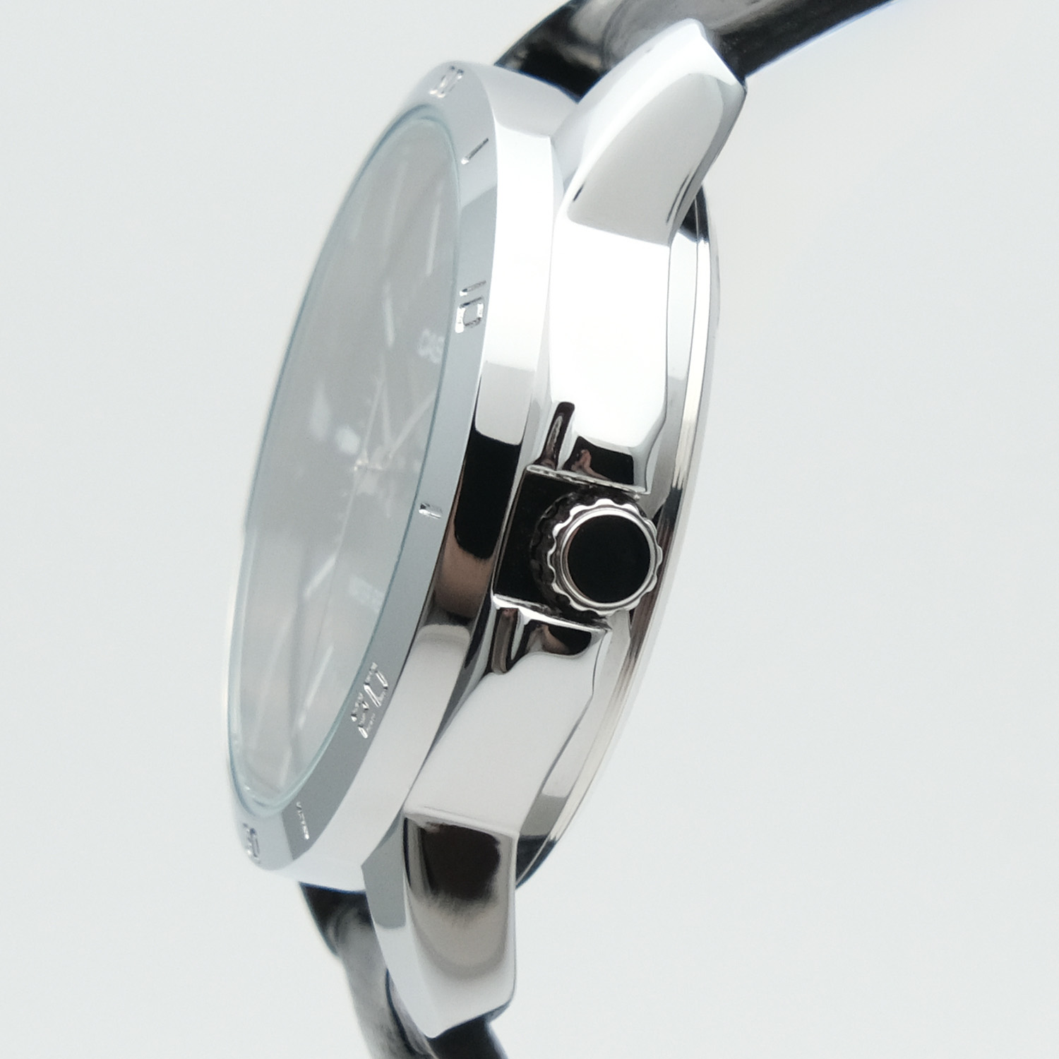 casio LTP-V004L-1A