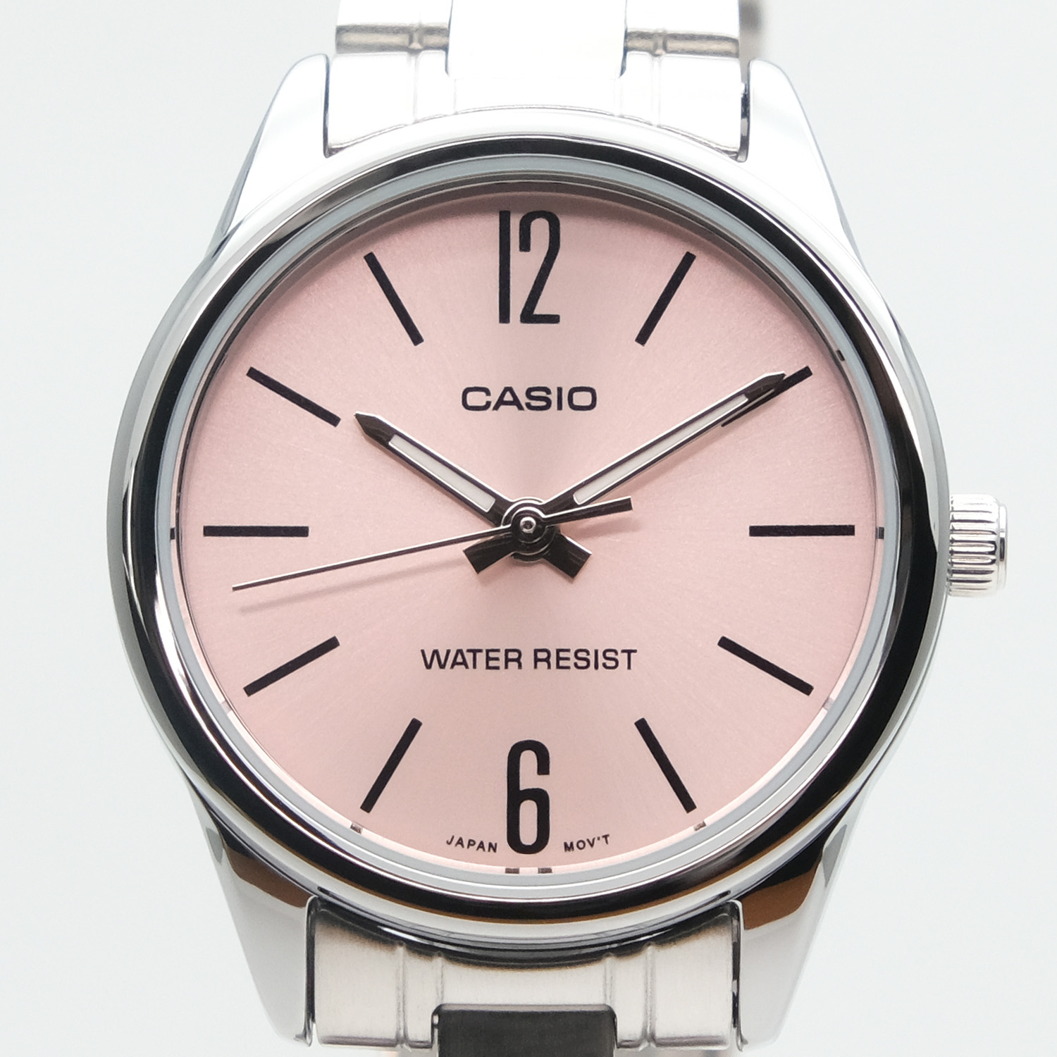 casio LTP-V005D-4B