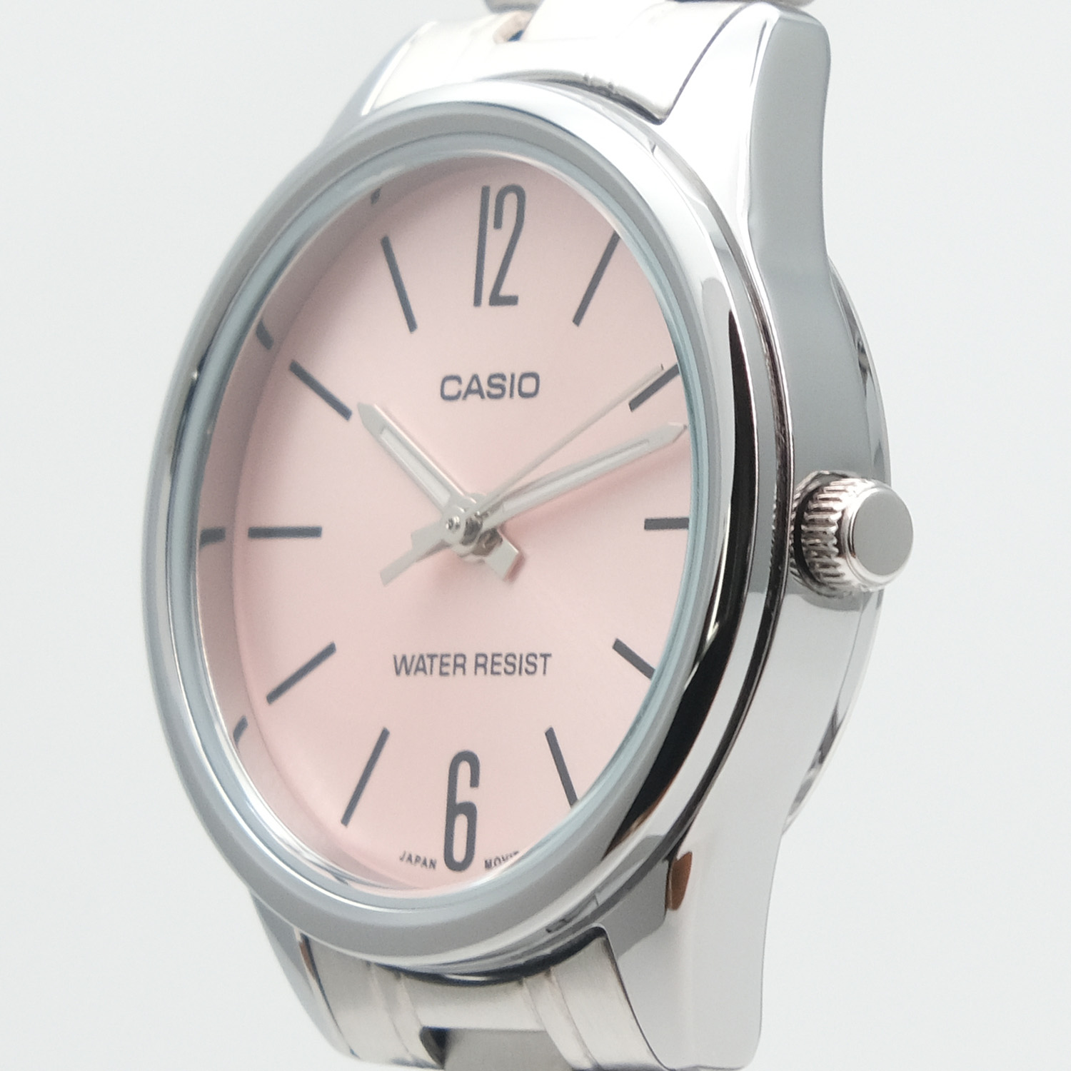 casio LTP-V005D-4B
