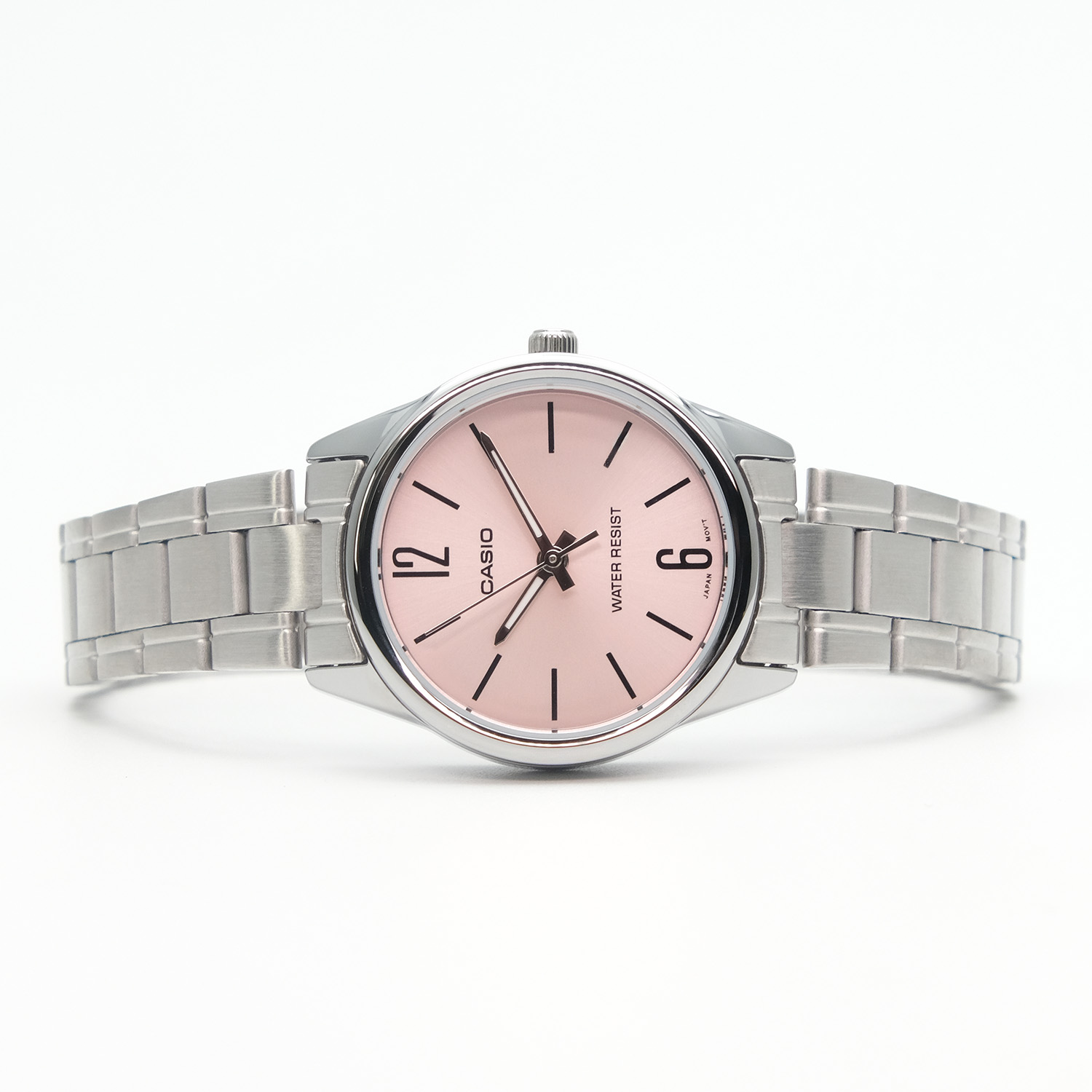 casio LTP-V005D-4B