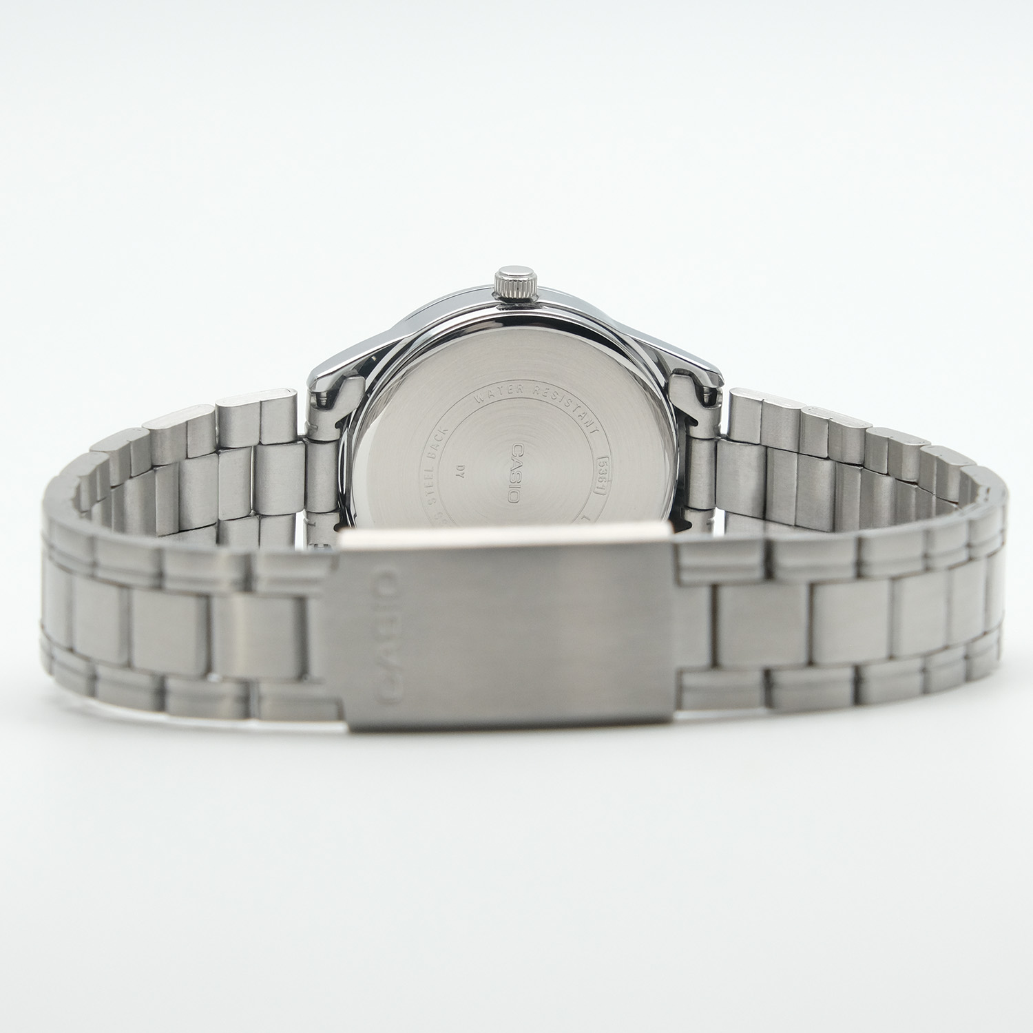 casio LTP-V005D-4B