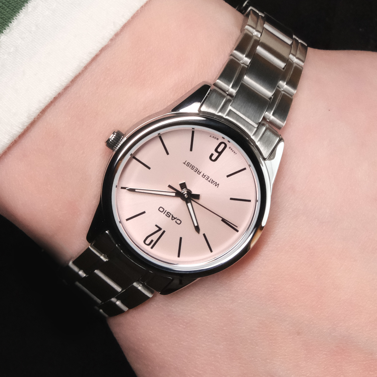 casio LTP-V005D-4B