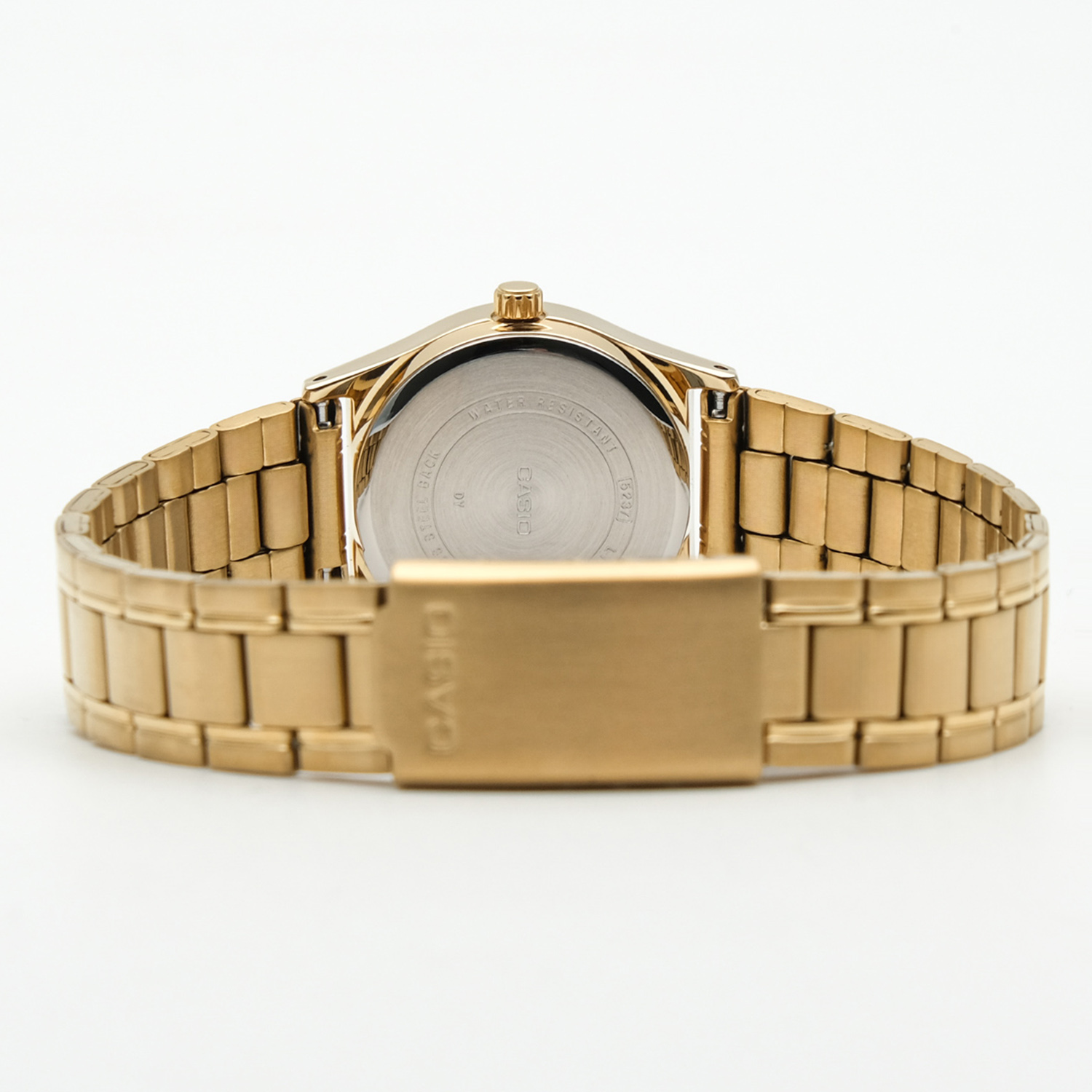casio LTP-V006G-9B