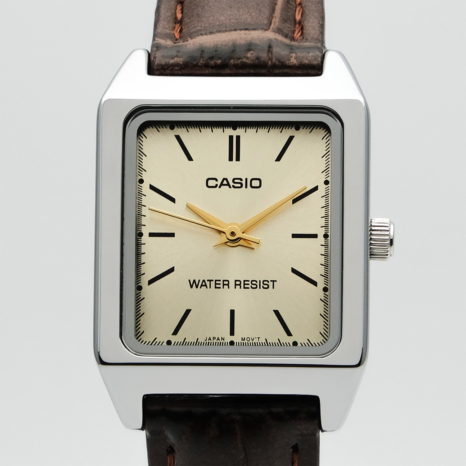 casio LTP-V007L-9E