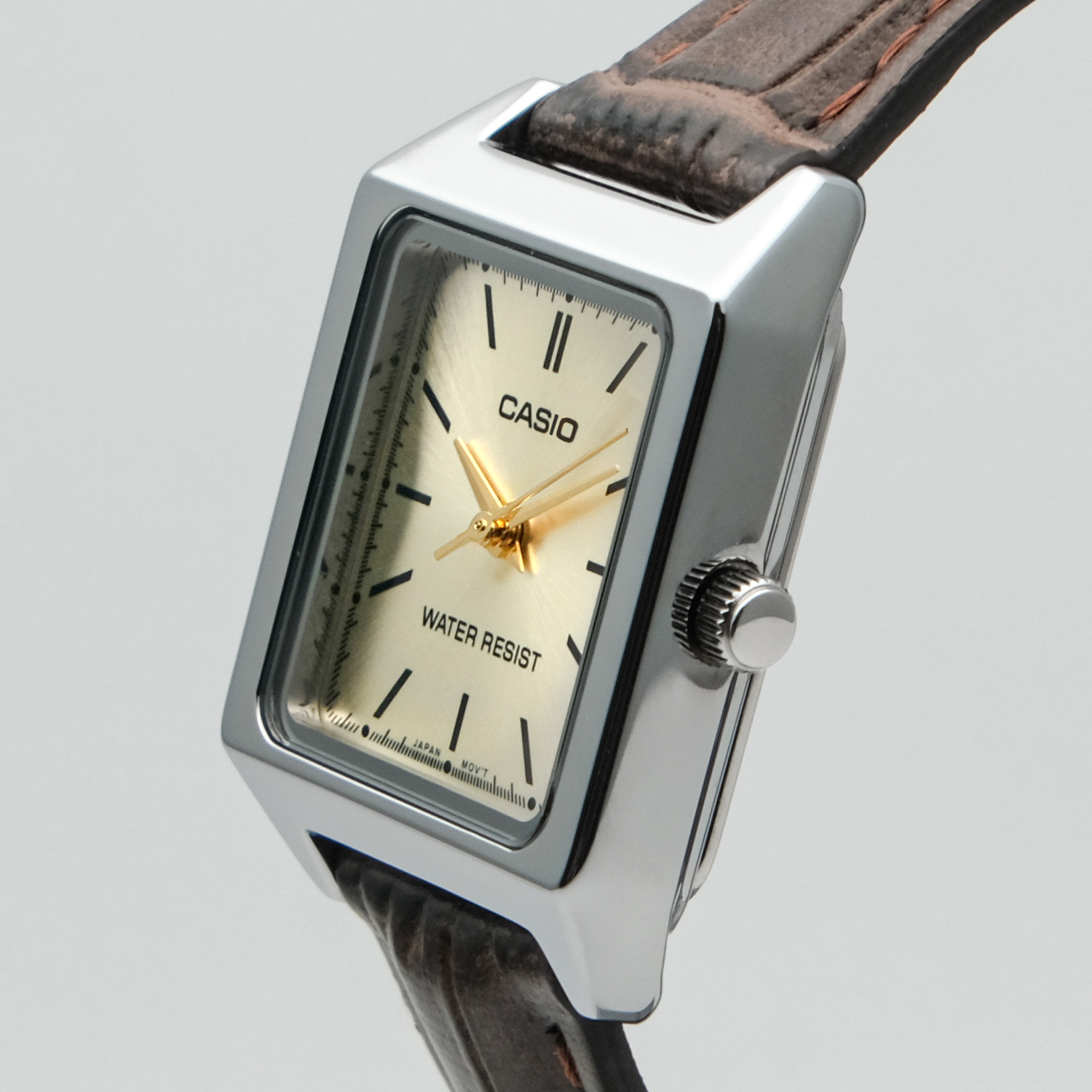 casio LTP-V007L-9E
