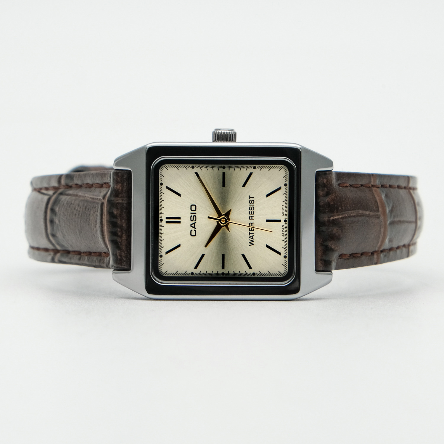 casio LTP-V007L-9E
