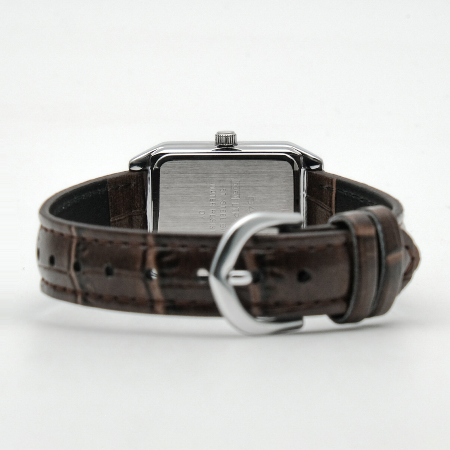 casio LTP-V007L-9E