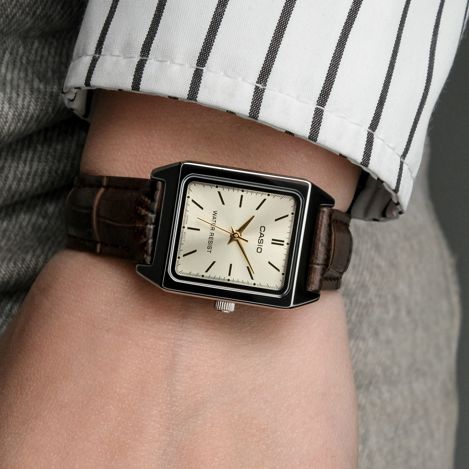 casio LTP-V007L-9E