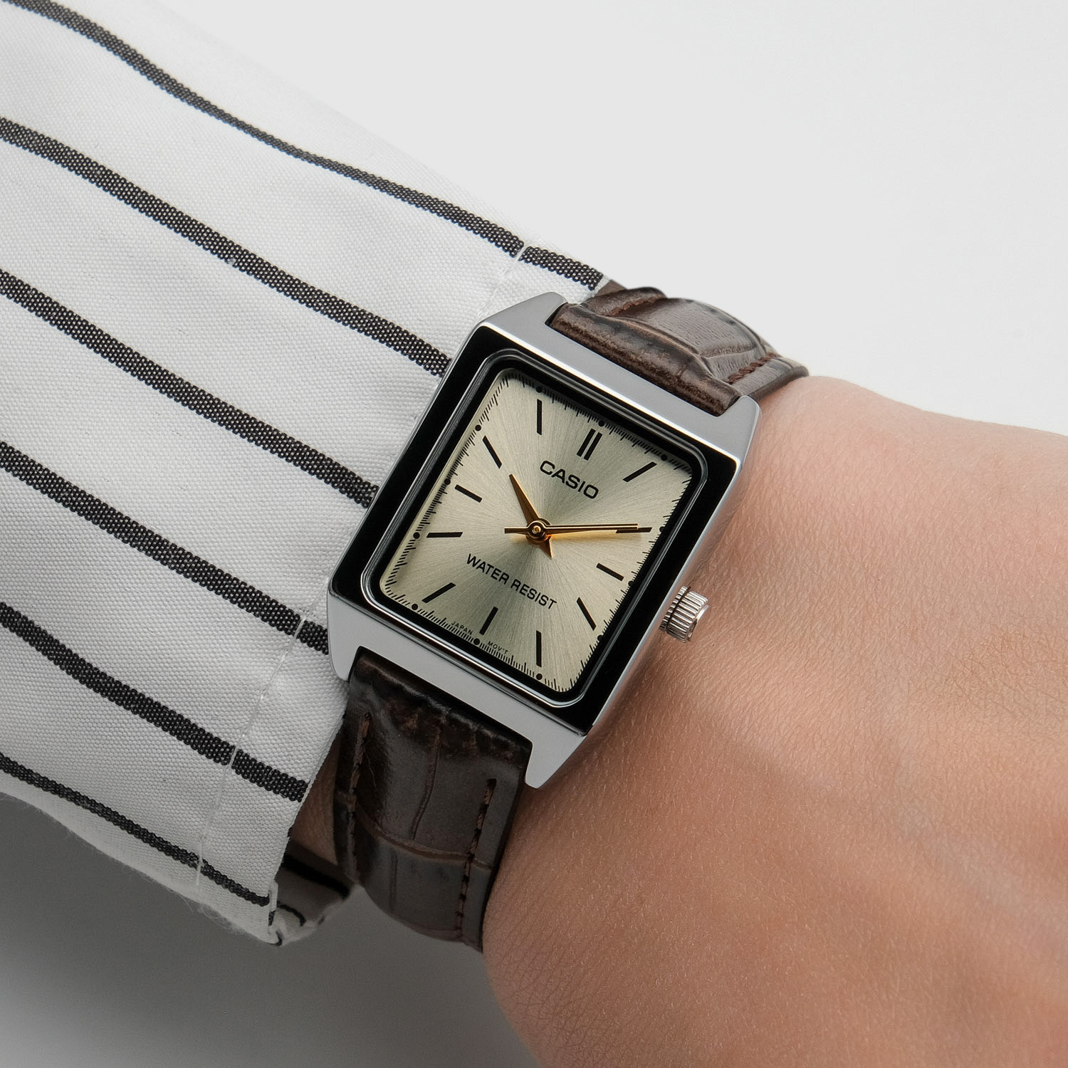 casio LTP-V007L-9E
