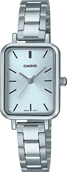 Часы Casio Analog LTP-V009D-2E