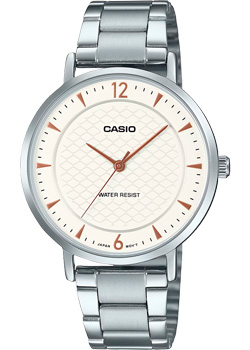 Часы Casio Analog LTP-VT04D-7A