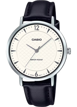 Часы Casio Analog LTP-VT04L-7A2