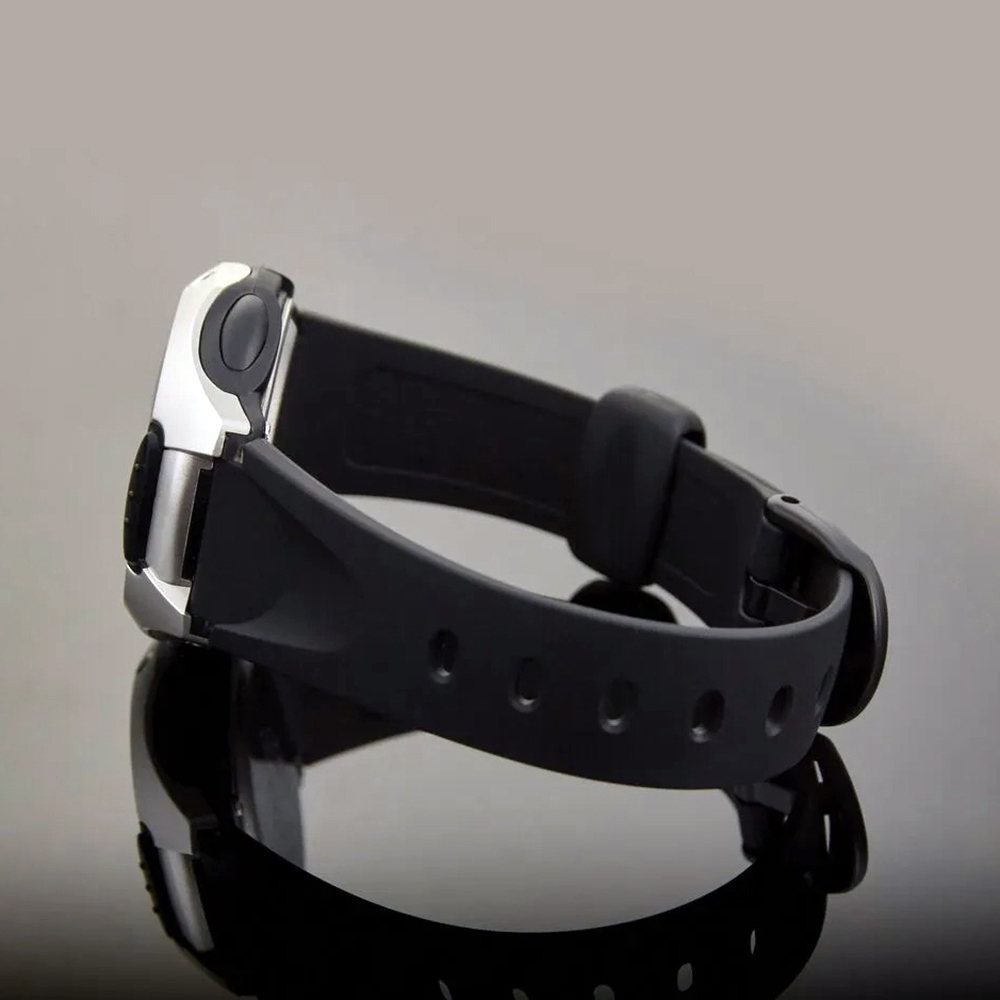 casio LW-200-1A
