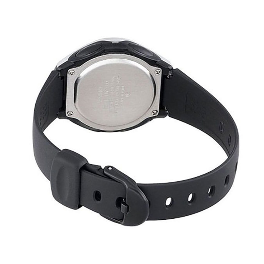casio LW-200-1A