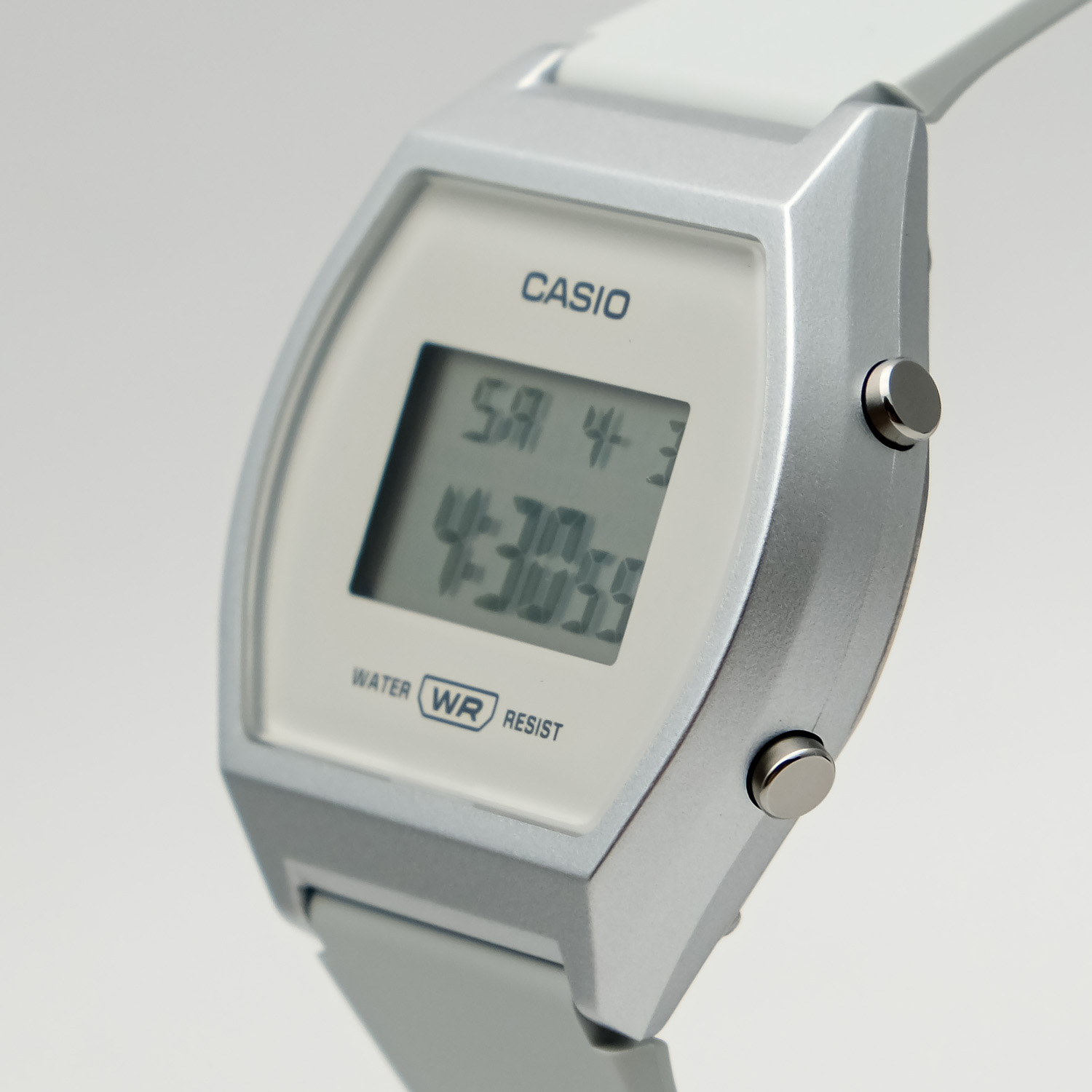 casio LW-204-7A